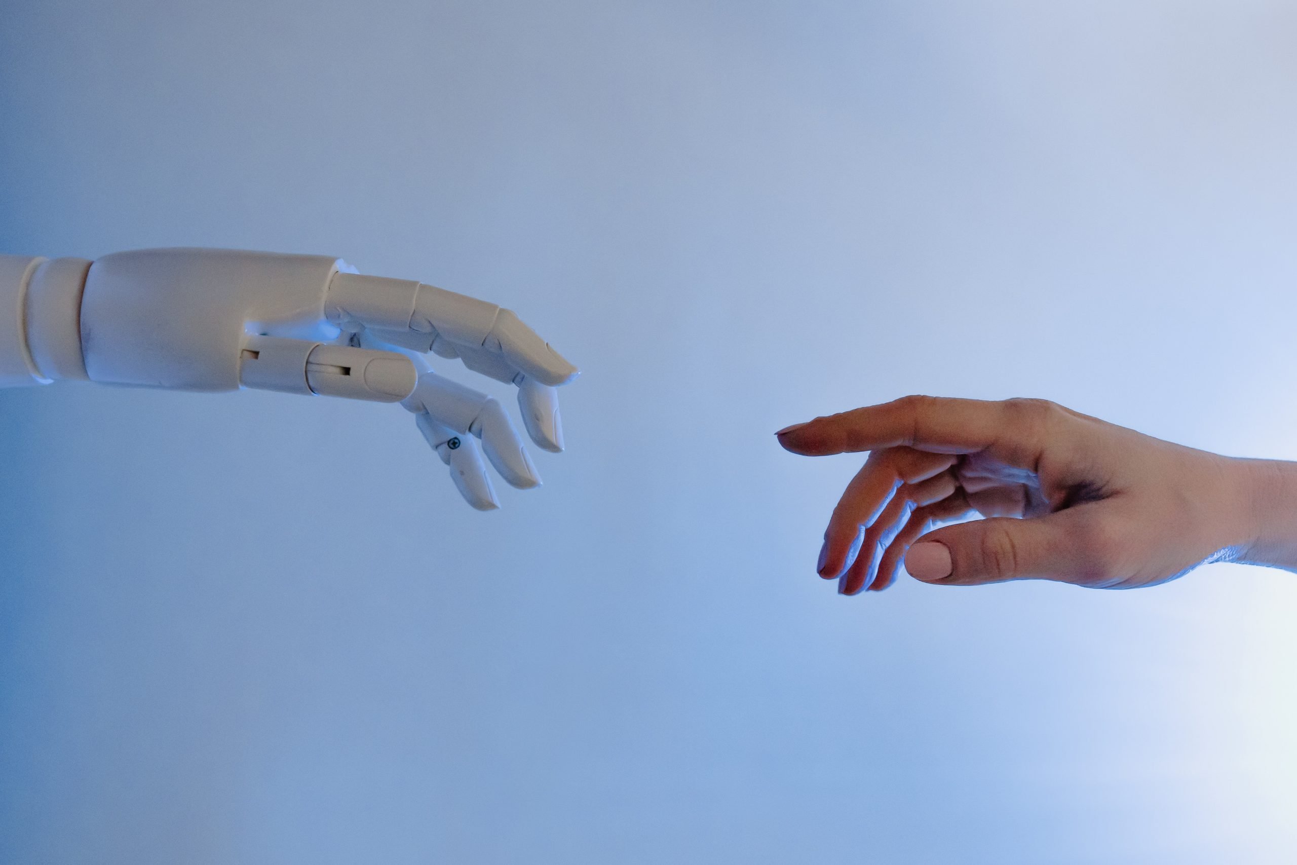 Artificial tech