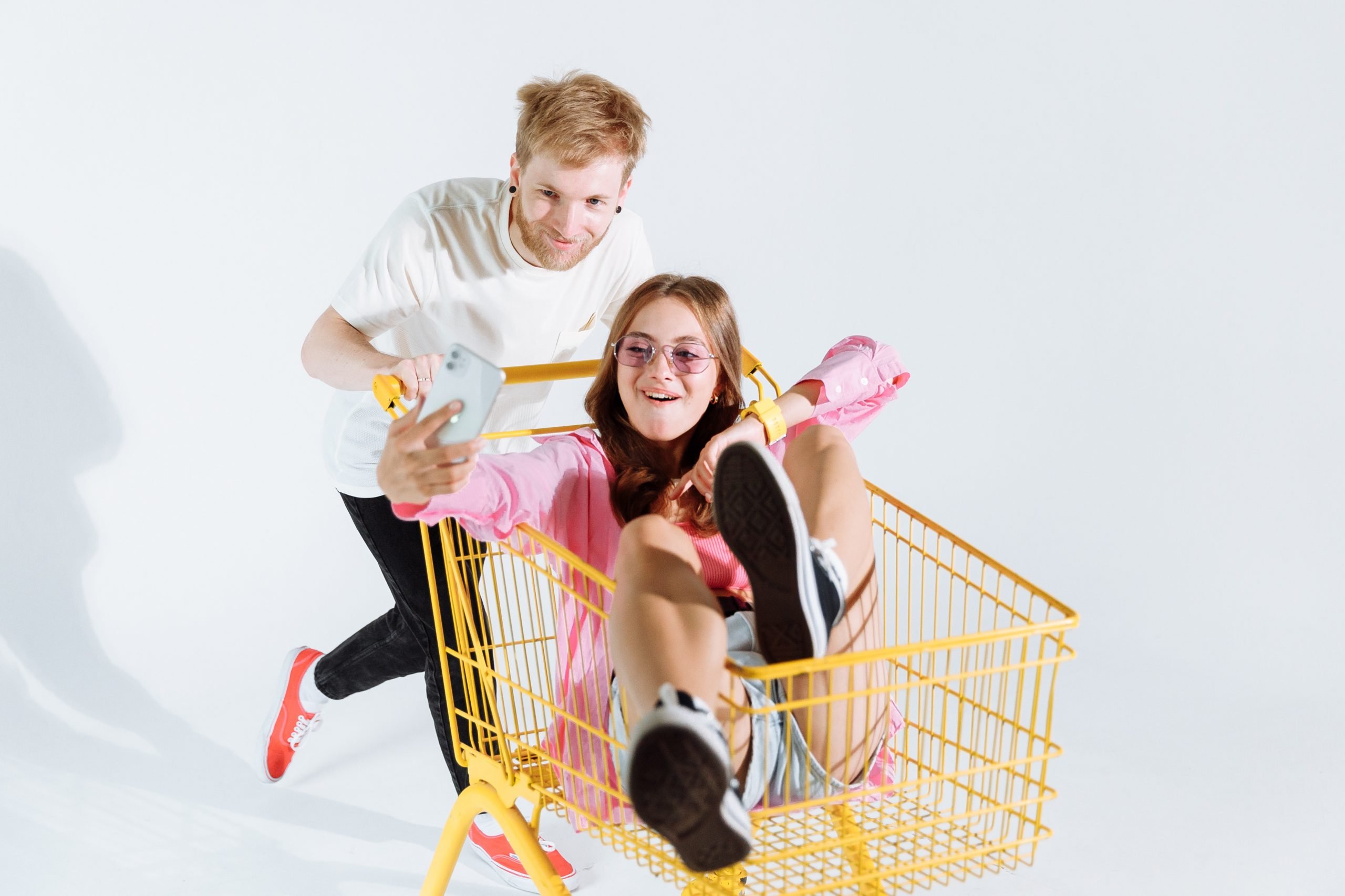 Disposable Income