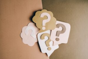 Why Does Customer Experience Matter?