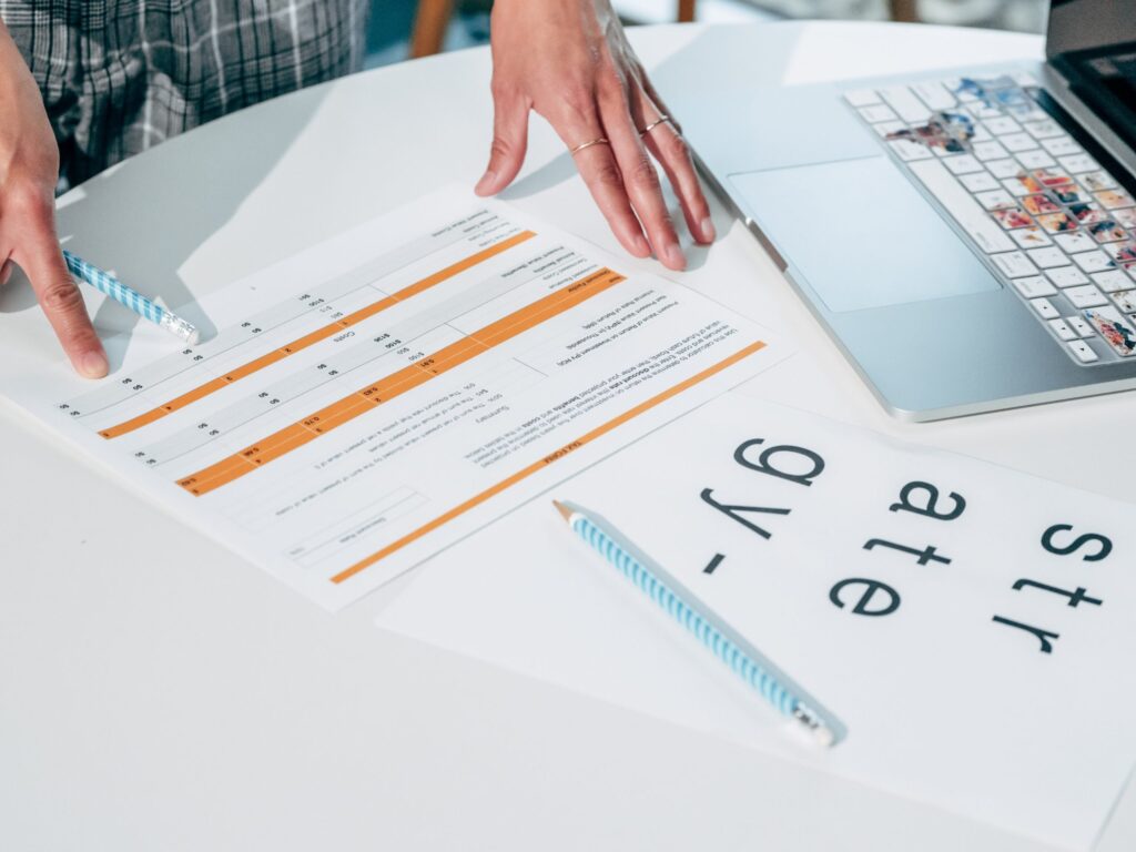 How to use customer data