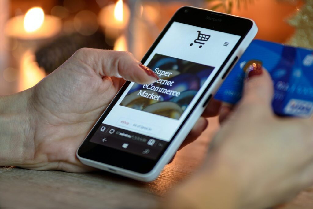 5 Ways Zoho CRM Can Benefit Your Business