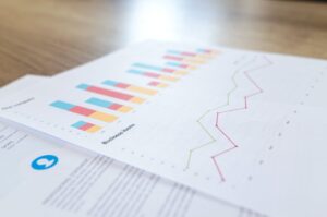 How to Get the Most Out of Your CRM Platform