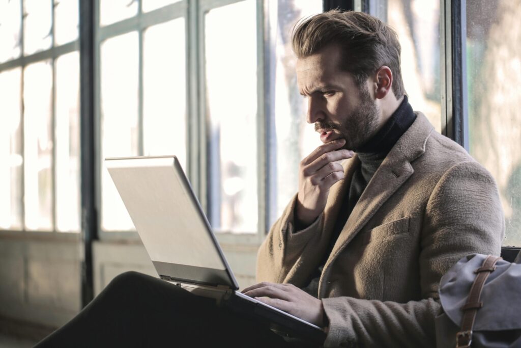 Caldere's client considering Zoho Integration