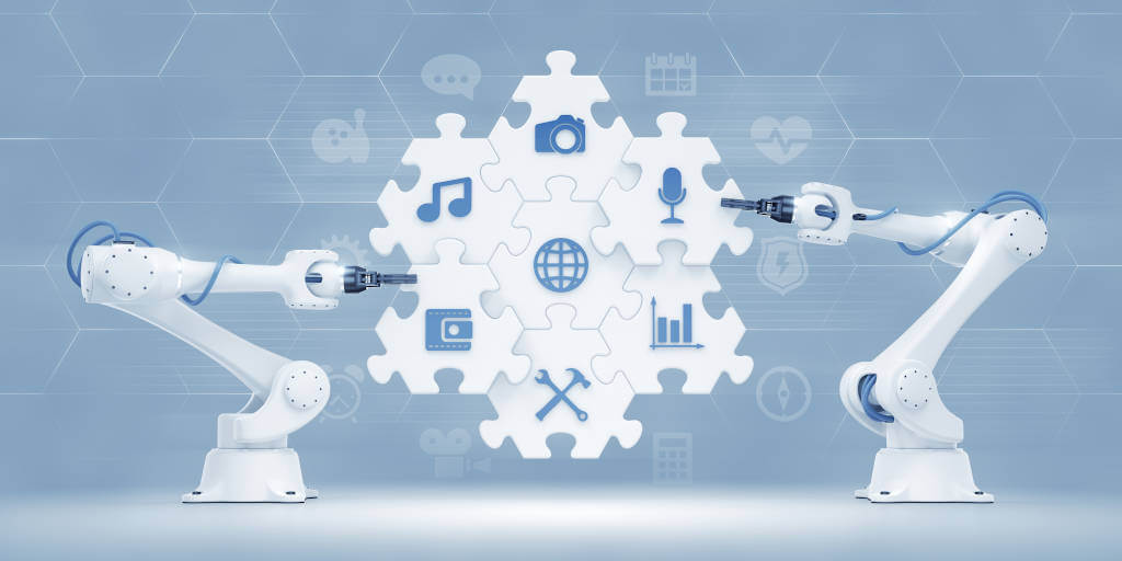 ChatGPT and AI for Small Business Marketing
