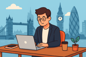 Best CRM for Solopreneurs in 2025: Why We Picked Bigin