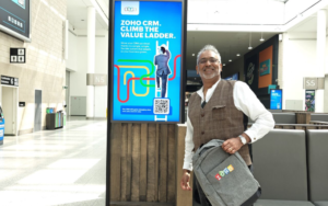 The Best CRM for Tracking Sales in Small Business