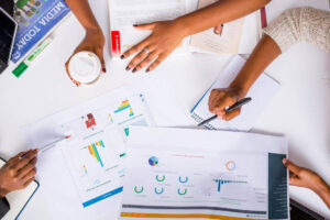 Why Data Strategy Should Be Your New Year Resolution 