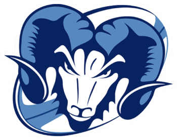 Rams Rugby Club, Reading