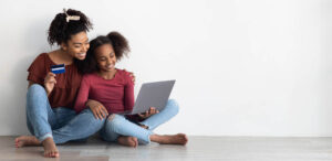 The Role of Feelings in Buying – A Look at Emotional Buying