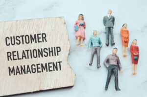 Transforming Customer Experience: A Zoho CRM Case Study